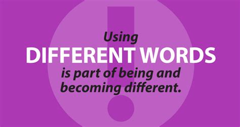 Image result for Break Keyword in JavaScript
