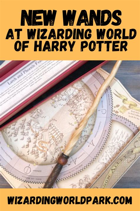 Wizarding World Logo 的图像结果