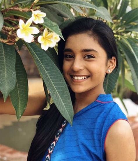 Actors who made their debut on small screen in 2020- The Etimes ...