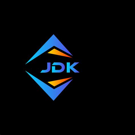 Image result for Java JDK Logo.svg