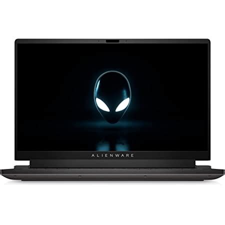 Image result for Alienware Laptop P69f