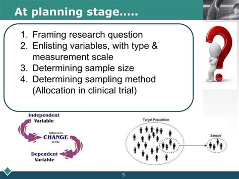 Image result for Statistics for Health Research Tutorial 4