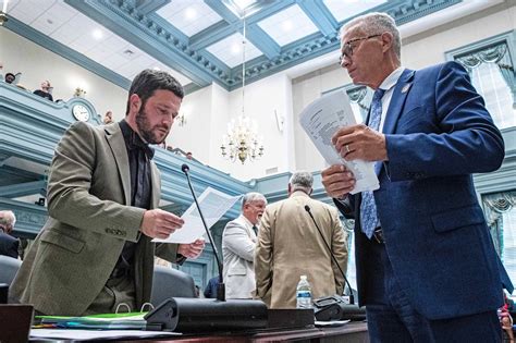 IRS announces first day of 2026 filing season; online tools and resources help with tax filing