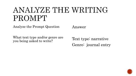 Image result for Lesson 1.3 4th Grade Homework