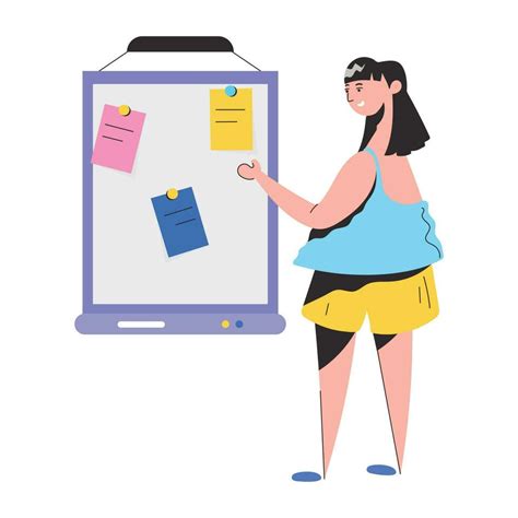 Image result for Visual Task Board Style