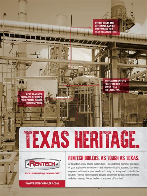 Image result for HCP Insurance