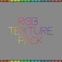 RGB Texture Pack Java Download 的图像结果