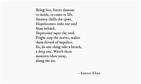 This 'Warrior Of Art' Is Travelling Across India To Spread Awareness On ...