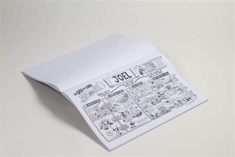 Image result for Read Scripture Bible Project