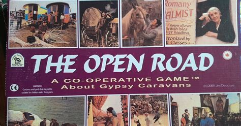 Image result for Open Road Game Map