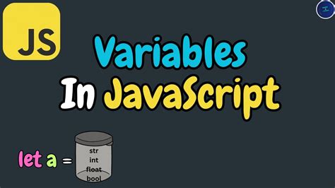 Variableverse Channel YouTube JavaScript 的图像结果