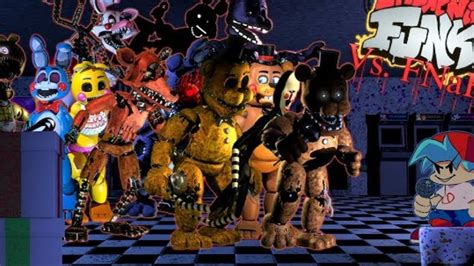 Gacha Life Reacts to FNF Flippy 的图像结果