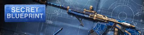 Image result for Cod Blueprint Codes