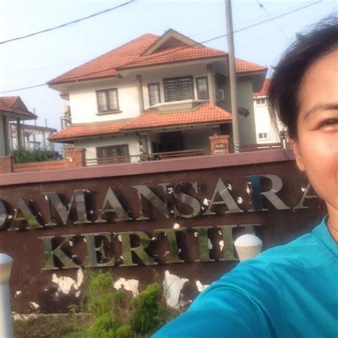 KERTIH DAMANSARA INN (Kuala Terengganu) - Inn Reviews, Photos, Rate ...