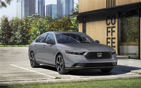 2024-honda-accord-hybrid | GCBC