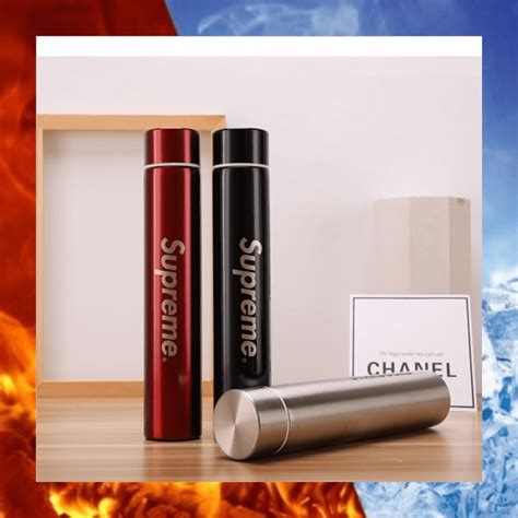 Buy Hot & Cold Flask in Bulk for Business Gifting | Popular Hot & Cold ...