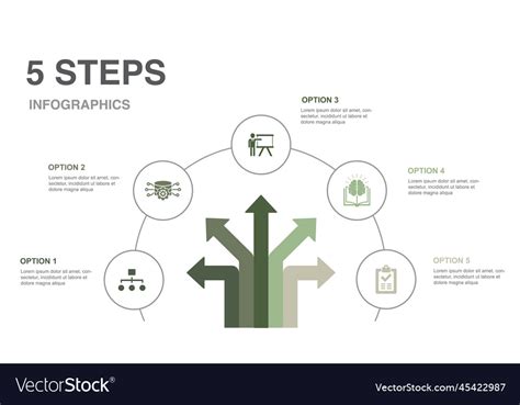 Image result for Data Classification Training