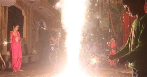 Who really was Miyan Tansen, the singer could ‘start a fire with his ...