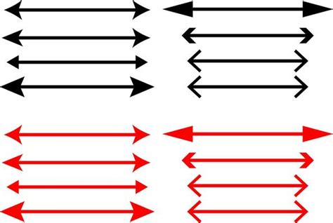 Image result for Lab Tree Example