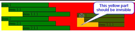 Draggable Div Element in HTML CSS and JS 的图像结果