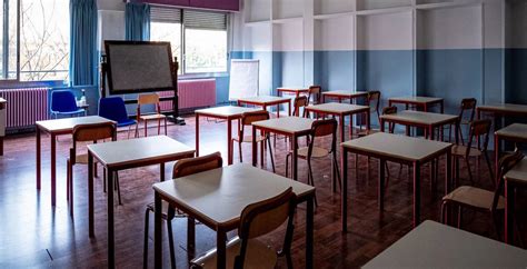 Anno scolastico 2026/2027, quando si aprono le iscrizioni