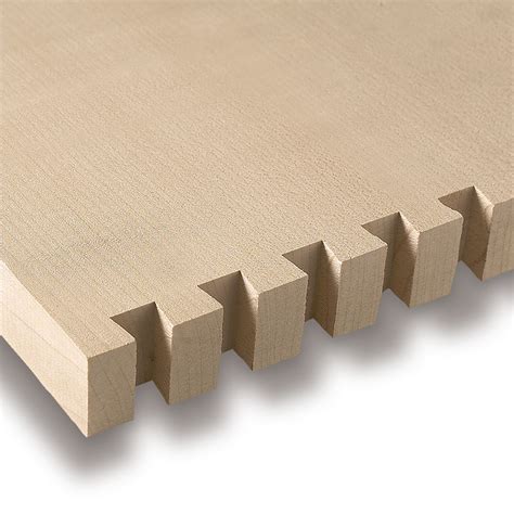 Using a Dovetail Router Bit 的图像结果
