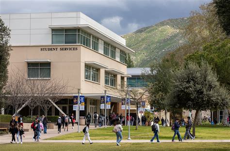 I-9 Employment Eligibility Verification Onboarding Appointment | Financial and Administrative ...