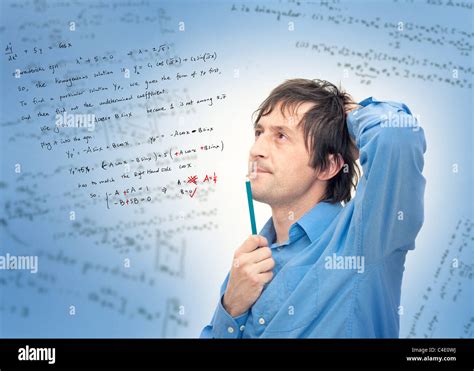 Most Complex Math Problem 的图像结果