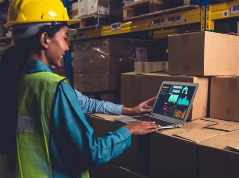 Image result for Warehouse Software Programs