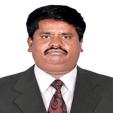 Nehru Memorial College