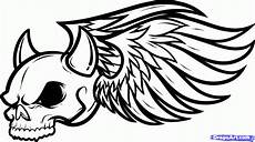 coole malvorlagen how to draw a fiery skull skull in flames step by step coole malvorlagen how to draw a fiery skull skull in flames step by step