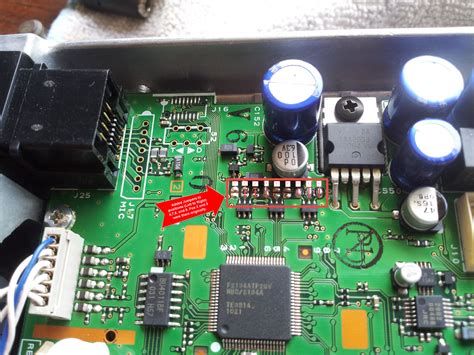 Image result for Mars Modification FT-897