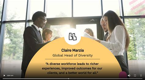 Recruiting Video 的图像结果