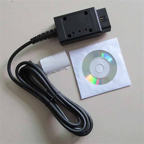 Image result for BMW OBD Code Scanner