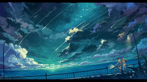 Floating in Space Animated Wallpaper - Astronaut in Galaxy — Wallpaper ...