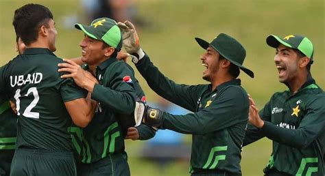 Image result for CWC Trophy Pakistan