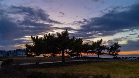 America the Beautiful: Presidential Beauty at Brick Beach III – Brick ...