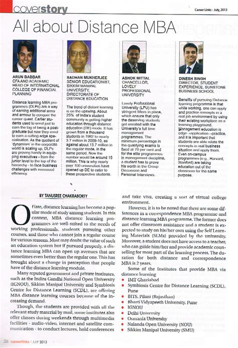 India's Largest Best Private University in Punjab - LPU