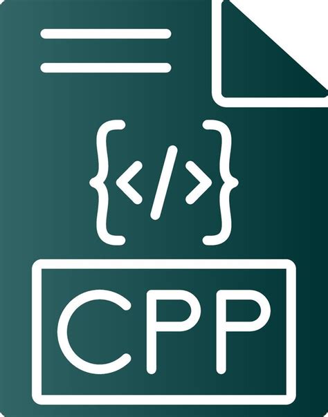 Image result for CPP Programming Language Icon