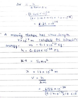 C programming notes -ch 1 - UNIT 1 Introduction to Problem Solving ...