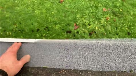 Image result for GutterStuff Review