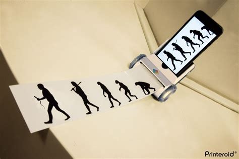 Inventions Pictures 的图像结果