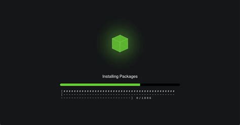 React Testing Library Tutorial 的图像结果