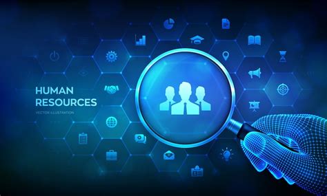 Human resource day Vectors - Download Free High-Quality Vectors from ...