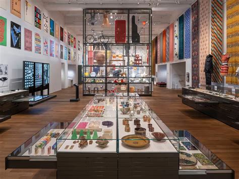 Swiss design collection | Meer