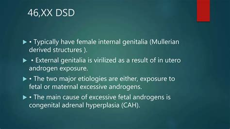 DISORDERS OF SEX DIFFERENTATION.pptx