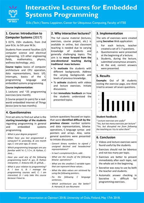 Image result for Embedded Systems Video Lectures