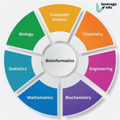 Image result for Biology Course Informatics