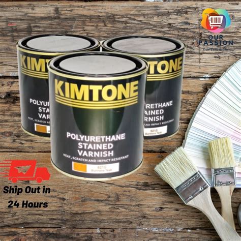 Varnish Quality Polyurethane Wood Furniture Stained Varnish Lacquer ...