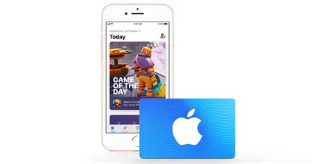 Image result for Using Apple Gift Cards